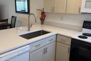 7601 N Calle Sin Envidia, Tucson, AZ 85718 - Photo 5