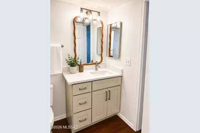 7601 N Calle Sin Envidia #48, Tucson, AZ 85718 - Photo 13