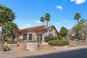 7601 N Calle Sin Envidia, Tucson, AZ 85718 - Photo 21