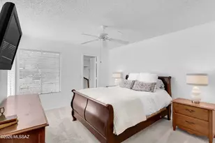 7601 N Calle Sin Envidia, Tucson, AZ 85718 - Photo 9