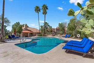7601 N Calle Sin Envidia, Tucson, AZ 85718 - Photo 23