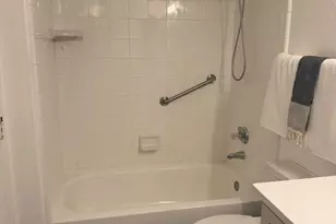 7601 N Calle Sin Envidia, Tucson, AZ 85718 - Photo 13