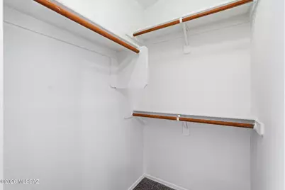6020 S Avenida Talca, Tucson, AZ 85706 - Photo 19