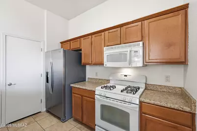 6020 S Avenida Talca, Tucson, AZ 85706 - Photo 11