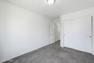 6020 S Avenida Talca, Tucson, AZ 85706 - Photo 21