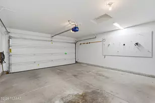 6020 S Avenida Talca, Tucson, AZ 85706 - Photo 25
