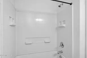 6020 S Avenida Talca, Tucson, AZ 85706 - Photo 23
