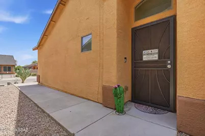 6020 S Avenida Talca, Tucson, AZ 85706 - Photo 3