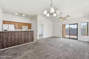 6020 S Avenida Talca, Tucson, AZ 85706 - Photo 5
