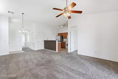6020 S Avenida Talca, Tucson, AZ 85706 - Photo 7