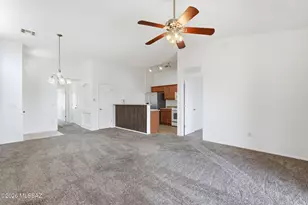 6020 S Avenida Talca, Tucson, AZ 85706 - Photo 7