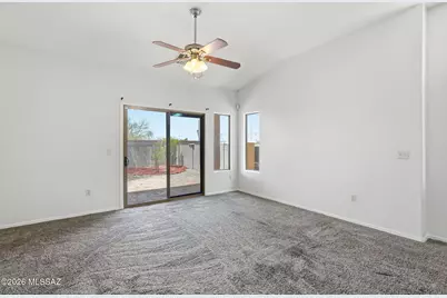 6020 S Avenida Talca, Tucson, AZ 85706 - Photo 9