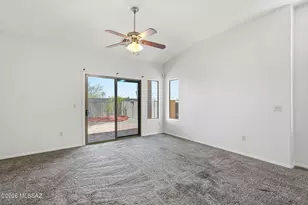6020 S Avenida Talca, Tucson, AZ 85706 - Photo 9