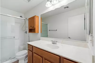 6020 S Avenida Talca, Tucson, AZ 85706 - Photo 17