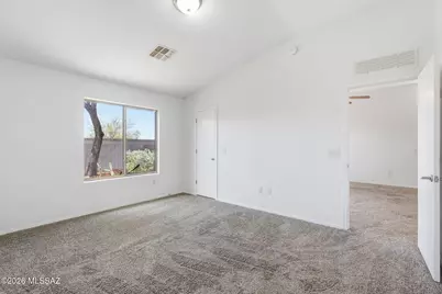 6020 S Avenida Talca, Tucson, AZ 85706 - Photo 15