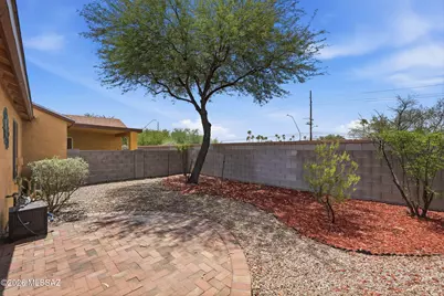 6020 S Avenida Talca, Tucson, AZ 85706 - Photo 27
