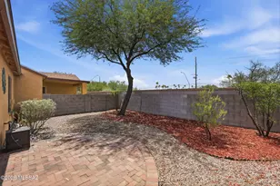 6020 S Avenida Talca, Tucson, AZ 85706 - Photo 27