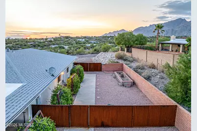 4616 N Avenida Del Cazador, Tucson, AZ 85718 - Photo 43