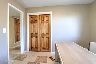 4616 N Avenida Del Cazador, Tucson, AZ 85718 - Photo 23