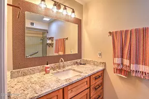 4616 N Avenida Del Cazador, Tucson, AZ 85718 - Photo 21