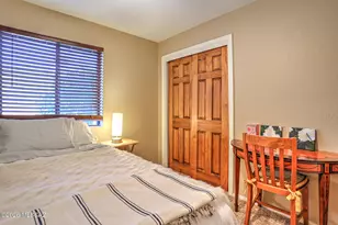 4616 N Avenida Del Cazador, Tucson, AZ 85718 - Photo 25