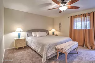 4616 N Avenida Del Cazador, Tucson, AZ 85718 - Photo 27