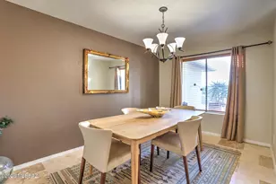 4616 N Avenida Del Cazador, Tucson, AZ 85718 - Photo 9