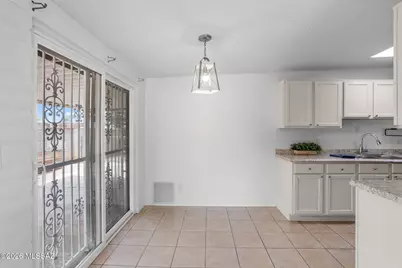 3410 S Mann Avenue, Tucson, AZ 85730 - Photo 7