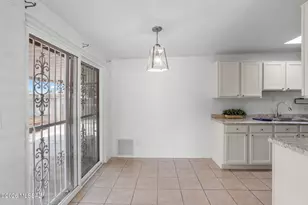 3410 S Mann Ave, Tucson, AZ 85730 - Photo 7