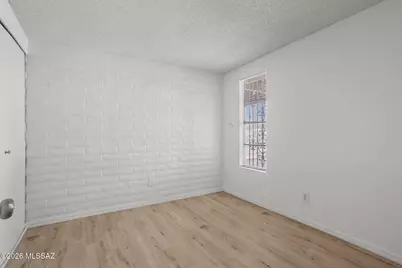 3410 S Mann Avenue, Tucson, AZ 85730 - Photo 21