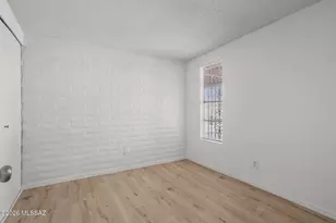 3410 S Mann Ave, Tucson, AZ 85730 - Photo 21
