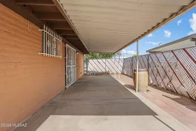 3410 S Mann Avenue, Tucson, AZ 85730 - Photo 25