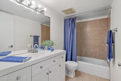 3410 S Mann Avenue, Tucson, AZ 85730 - Photo 19