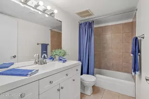 3410 S Mann Ave, Tucson, AZ 85730 - Photo 19
