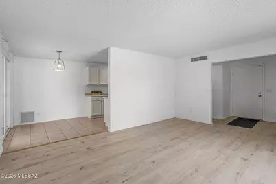 3410 S Mann Avenue, Tucson, AZ 85730 - Photo 5