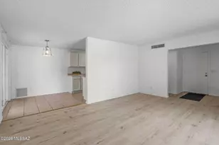 3410 S Mann Ave, Tucson, AZ 85730 - Photo 5