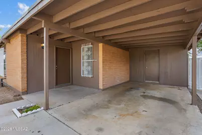 3410 S Mann Avenue, Tucson, AZ 85730 - Photo 27