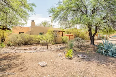 1626 N Stewart Avenue, Tucson, AZ 85716 - Photo 45