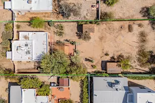 1626 N Stewart Ave, Tucson, AZ 85716 - Photo 39