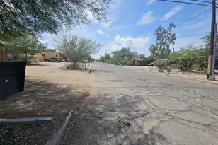 1626 N Stewart Ave, Tucson, AZ 85716 - Photo 41