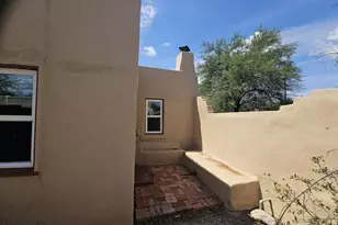 1626 N Stewart Ave, Tucson, AZ 85716 - Photo 43