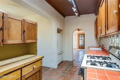 1626 N Stewart Avenue, Tucson, AZ 85716 - Photo 17