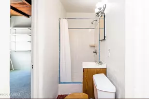 1626 N Stewart Ave, Tucson, AZ 85716 - Photo 21
