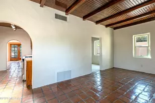 1626 N Stewart Ave, Tucson, AZ 85716 - Photo 7