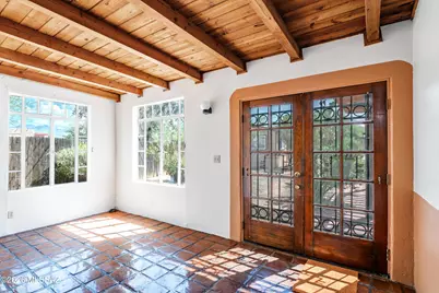 1626 N Stewart Avenue, Tucson, AZ 85716 - Photo 11