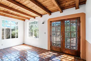 1626 N Stewart Ave, Tucson, AZ 85716 - Photo 11