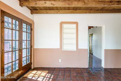 1626 N Stewart Avenue, Tucson, AZ 85716 - Photo 13