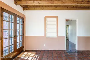 1626 N Stewart Ave, Tucson, AZ 85716 - Photo 13