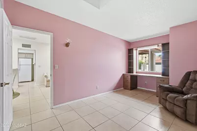 5941 E Sun County Boulevard, Tucson, AZ 85712 - Photo 19