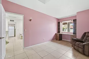 5941 E Sun County Blvd, Tucson, AZ 85712 - Photo 19